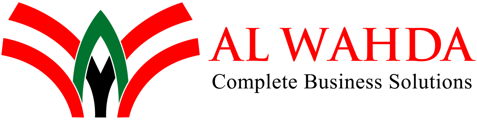 AL WAHDA TAX CONSULTANCY